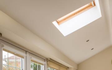 West Torrington conservatory roof insulation companies