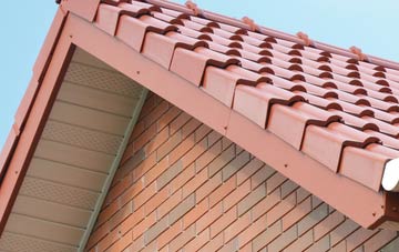 West Torrington fascia repair quotes