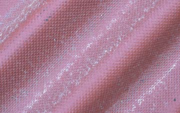 West Torrington fibreglass roofing costs