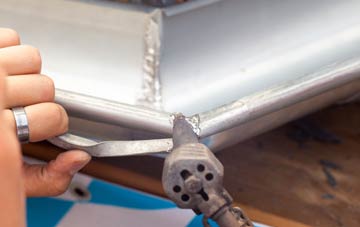 disadvantages of West Torrington lead roofing