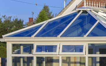 professional West Torrington conservatory insulation