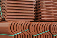 free West Torrington clay roofing quotes