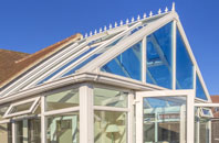 West Torrington conservatory roof repairs