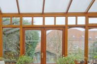 free West Torrington conservatory roof repair quotes