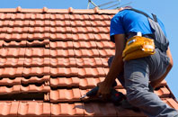 West Torrington urgent roof repairs