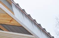 find rated West Torrington fascia repair companies