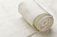 West Torrington fibreglass roofing repairs