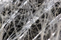 free West Torrington fibreglass roof repair quotes