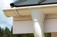 free West Torrington gutter installer quotes