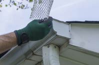 rated West Torrington guttering repair companies