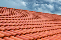 West Torrington roofing tiles
