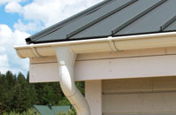 West Torrington soffits