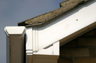 free West Torrington soffit quotes