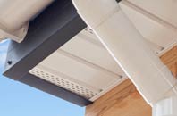 find rated West Torrington soffit companies