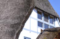 find rated West Torrington thatchers